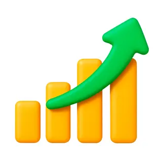 Trygg Bitrow Trading finance