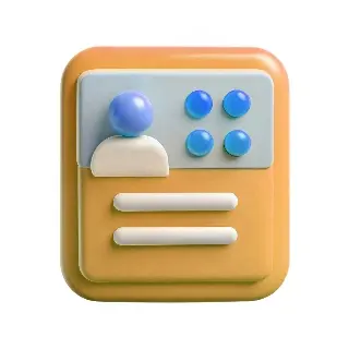 Trygg Bitrow Trading form step 1